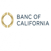 Thieler Law Corp Announces Investigation of Banc of California Inc